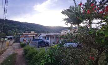 Imagem: Terreno à venda com 495 metros quadrados