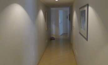 Imagem 6: São Paulo - Apartamento Padrão - Perdizes