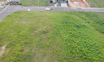 Imagem 2: Terreno à venda, 1 m² por R$ 650.000,00 - Jardim Quintas da Terracota - Indaiatuba/SP