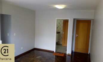 Imagem 6: APARTAMENTO RESIDENCIAL em SÃO PAULO - SP, MOEMA