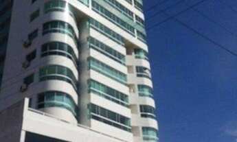 Imagem: Apartamento residencial à venda, Tramandaí