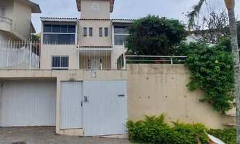 Imagem 2: Casa 4 Quartos 3 Banheiros