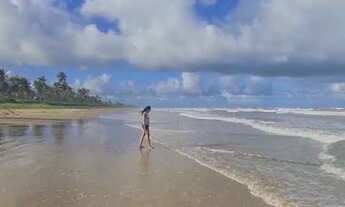 Imagem 2: Oportunidade, de Repasse, Condomino Malui Residence 201m2