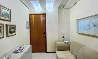 Imagem 4: Sala Comercial com 32 m², no Centro de Juiz de Fora