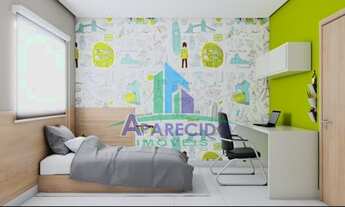 Imagem 4: Casa com 3 quartos - Bairro Jardim Atlântico em Goiânia