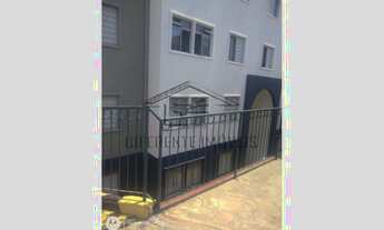 Imagem 2: Apartamento 58m² Jd. Santa Terezinha - Próximo ao shopping Aricanduva