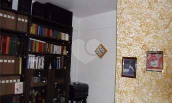 Imagem 6: Apartamento Vila Cléo