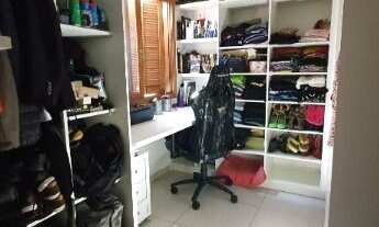 Imagem 5: Casa Condominio em Hípica