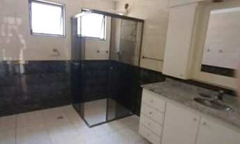 Imagem 2: SOBRADO - SAÚDE - SP