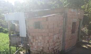 Imagem 3: Vendo casa Casa com 1 dormitório