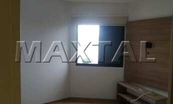 Imagem: APARTAMENTO NA SANTA TERESINHA