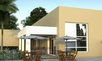 Imagem 5: Terreno/lote residencial residencial para venda, Chapéu do Sol, Porto Alegre - TE0553