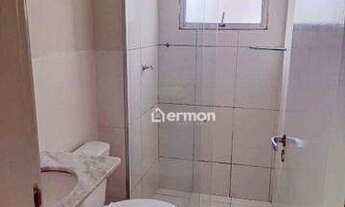 Imagem 4: Apto com 2 Quartos à venda por R$ 230.000 - Nova Parnamirim - Parnamirim/RN