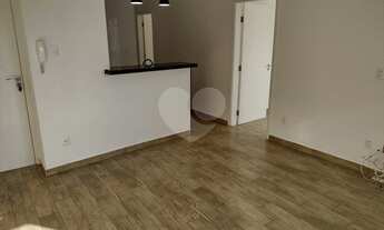 Imagem 4: Apartamento 2 dormitórios em Boqueirão