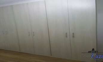 Imagem 7: Apartamento - Jardim das Industrias - Residencial Splendor Garden - 100m² - 3 Dorm (suíte