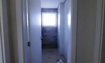 Imagem 7: CAXIAS DO SUL - Apartamento Padrão - Floresta