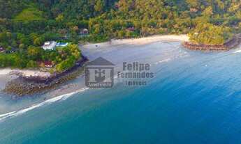 Imagem 2: Casa com 5 dorms, Juquehy, São Sebastião, Cod: 234