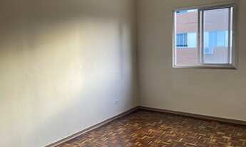 Imagem 5: Aluga-se Apartamento 03 Quartos - Encruzilhada Santos-SP