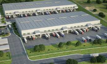 Imagem 5: So galpoes bem localizados. confira