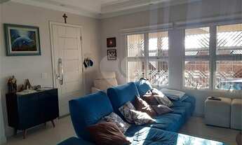 Imagem 2: Jundiaí - Casa Padrão - Jardim Ermida I