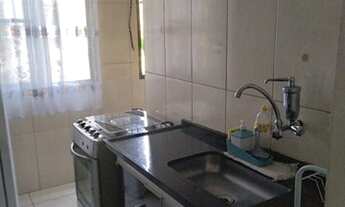 Imagem 5: Apto para alugar