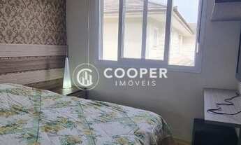 Imagem 7: Casa no Condomínio Fechado, Pacific, Xangri-lá