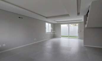 Imagem 2: CASA RESIDENCIAL em FLORIANÓPOLIS - SC, Jardim Anchieta