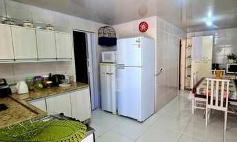 Imagem 4: 2 Casas com 3 Dormitórios