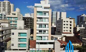 Imagem: GUARAPARI - Apartamento Padrão - PRAIA