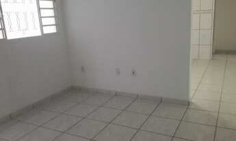 Imagem 3: Alugo! Casa com 1 dormitório