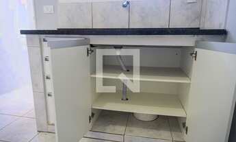 Imagem 5: Casa para Aluguel - Parque das Águas, 1 Quarto, 40 m2