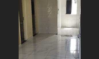 Imagem 3: Alugo apartamento