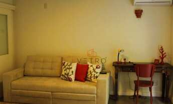 Imagem 5: Casa no Condomínio Reserva da Serra em Gramado!