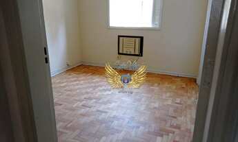 Imagem 5: Apartamento 2 dormitórios com armários - Boqueirão