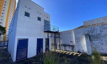 Imagem 7: Ponto(predio) Comercial no Jardim Paulista (venda/locação