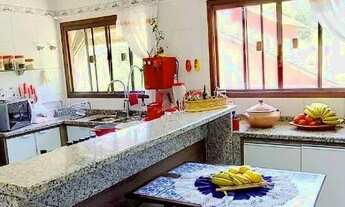 Imagem 15: Linda casa no Condomínio Morada das Agulhas em Resende RJ