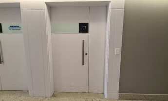 Imagem 2: Sala Comercial no Maxplaza em Canoas - Oportunidade