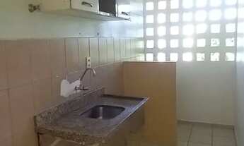 Imagem 6: Apartamento no Cond. Morada do Sol na Farolândia - Aracaju - Sergipe