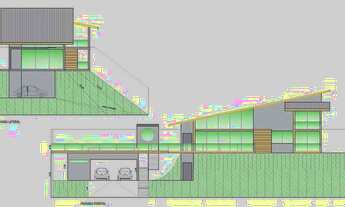 Imagem 6: Terreno à venda, 570 m² - Chácara São João - Carapicuíba/SP