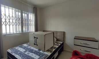 Imagem 7: PALHOçA - Casa Padrão - Praia do Sonho (Ens Brito