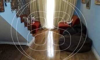 Imagem 3: São Paulo - Casa Padrão - Brooklin Paulista