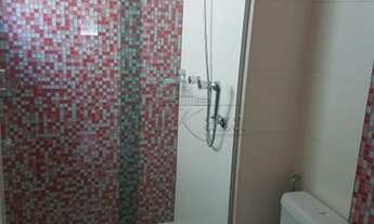 Imagem 7: Apartamento - Altos do Esplanada - Residencial Aquarius Residence Resort - 194m² - 3 Dormi