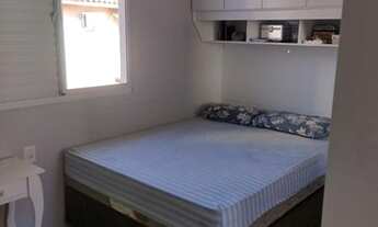 Imagem 4: Mogi das Cruzes - Casa Padrão - Vila Nova Aparecida