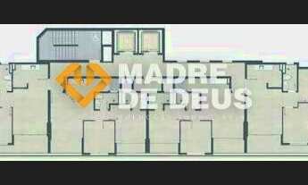 Imagem 6: FORTALEZA - Padrão - Cocó