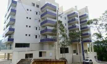 Imagem: Ubatuba, Itaguá - COBERTURA - Apto 03 Suites