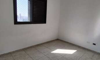 Imagem 7: **LOCAÇÃO VILA AUGUSTA *** Apartamento 3 Dormitorios /Suite com Armários
