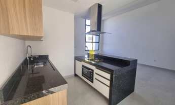 Imagem 4: Casa com 3 dormitórios à venda, 149 m² por R$ 995.000,00 - Jardim Mantova - Indaiatuba/SP