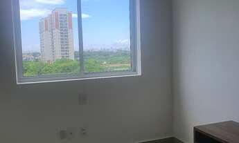 Imagem 6: Reserva das Praias, 3 qtos, Nascente, andar alto