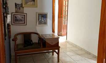 Imagem 7: Jundiaí - Casa Padrão - Jardim Tannus