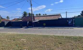 Imagem 3: ÁREA DE 31.079,42 M² DE FRENTE BR/RJ/101.- PARQUE SANTOS DUMONT